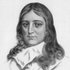 John Milton