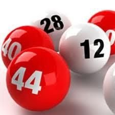 Lottery