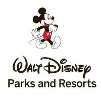 Walt Disney Parks and Resorts