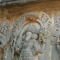 Hinduism