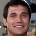 Ramin Djawadi