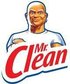 Mr. Clean