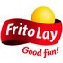 Frito-Lay