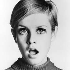 Twiggy popularity & fame | YouGov