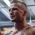 Tyler Jeffrey „T.J.“ Dillashaw
