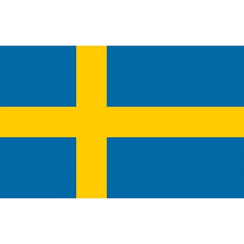 Sweden