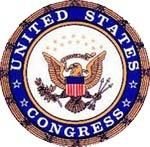 U.S. Congress