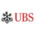 UBS