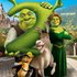 Shrek 2