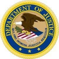 U.S. Attorney General