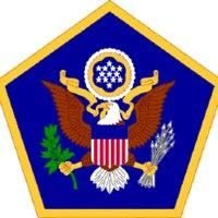U.S. Army