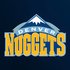 Denver Nuggets