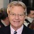 Jerry Springer