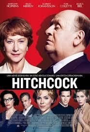 Hitchcock