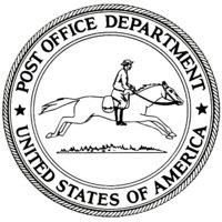 U.S. Postal Service
