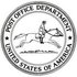 U.S. Postal Service