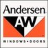 Andersen Windows