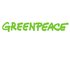 Greenpeace