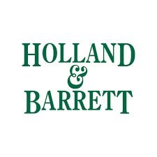 Holland and Barrett