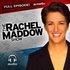 MSNBC Rachel Maddow (audio)