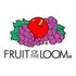 Fruit of the Loom