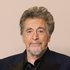 Al Pacino
