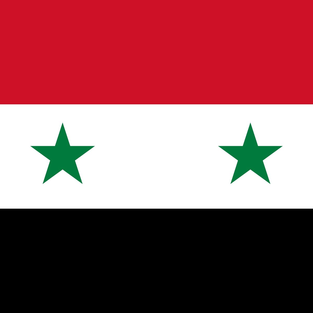 Syria