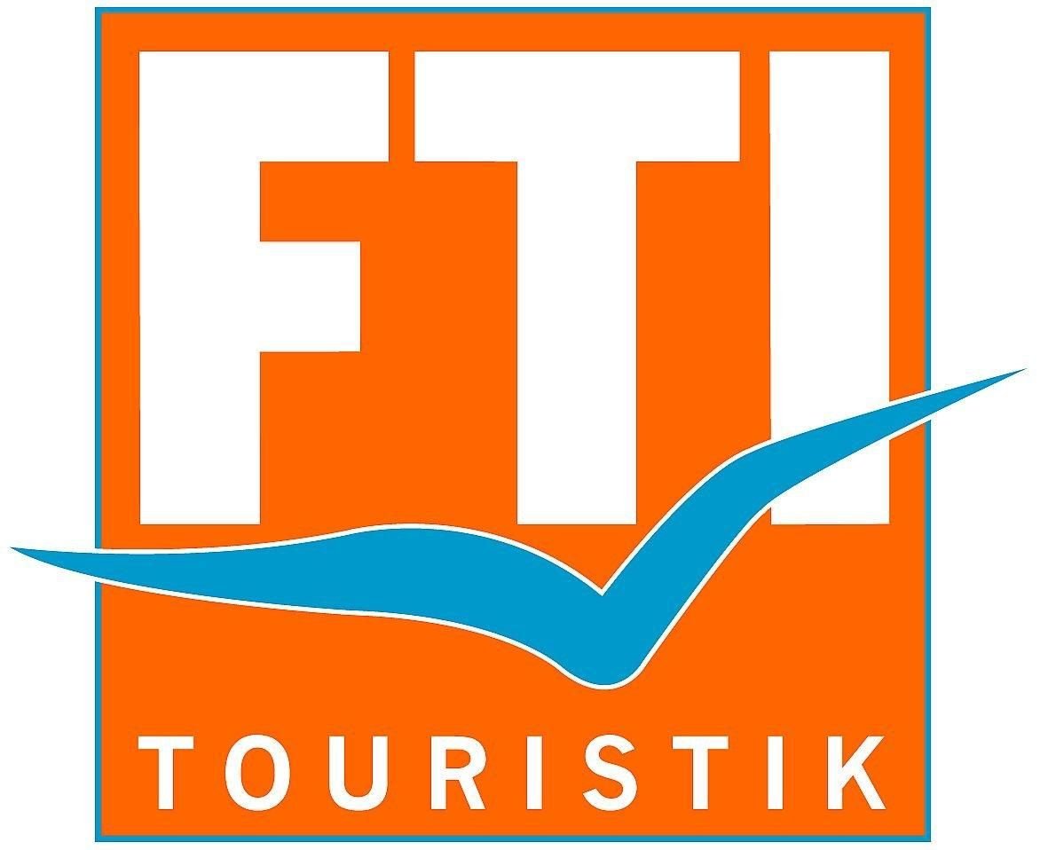 FTI