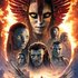 Avatar: Fire and Ash