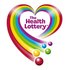 The Health Lottery