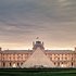 Louvre, Paris