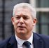 Steve Barclay