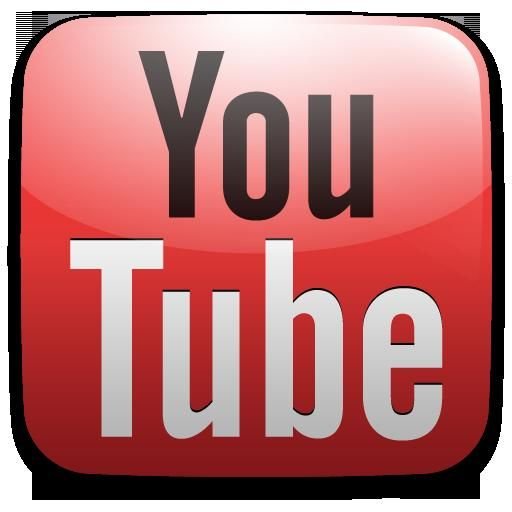 YouTube Mobile