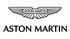Aston Martin F1 Team