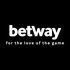 Betway