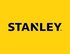Stanley