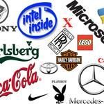Brands