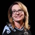 Gabrielle Giffords