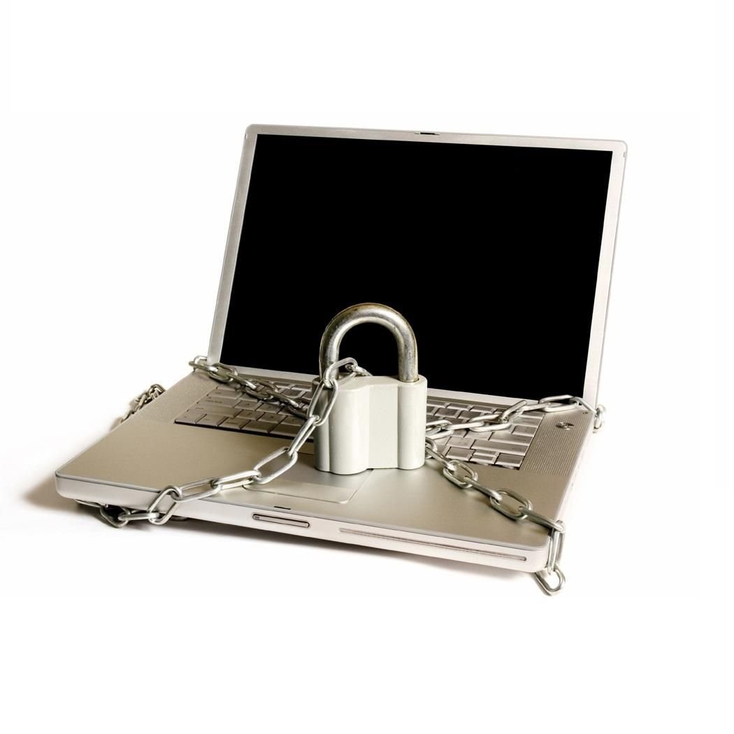 Computer Security