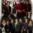 Criminal Minds