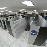 Computers