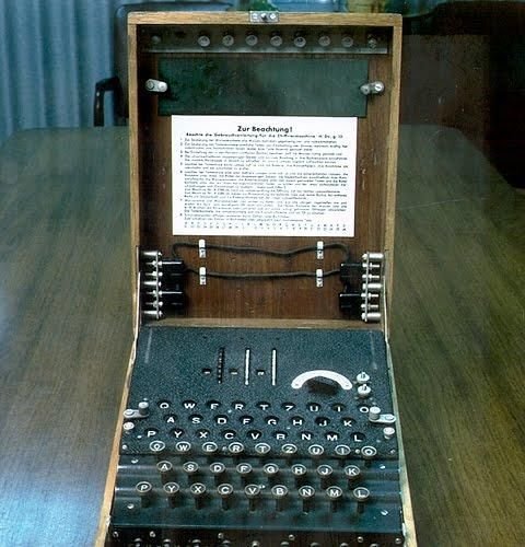 Informatik