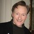 Conan O'Brien