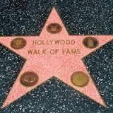Celebrities
