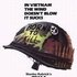 Full Metal Jacket