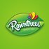 Rowntree's