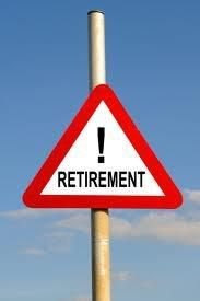 Retirement