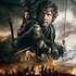 The Hobbit: The Battle of the Five Armies