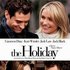 The Holiday