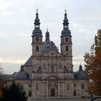 Roman Catholicism
